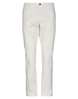 Peuterey PARTES DE ABAJO - Pantalones en YOOX.COM