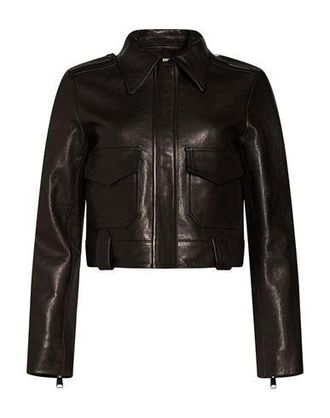 Khaite COATS & JACKETS - Jackets on YOOX.COM