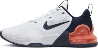 Nike Air Max Alpha Trainer 5 White Obsidian DM0829-102