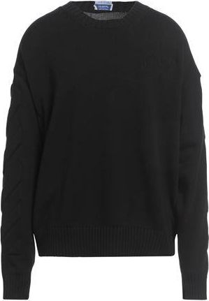 Off-white Sweaters