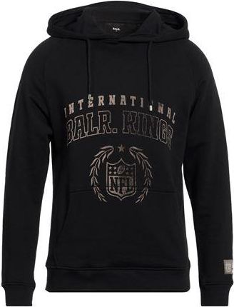 BALR. CAMISETAS Y TOPS - Sudaderas en YOOX.COM