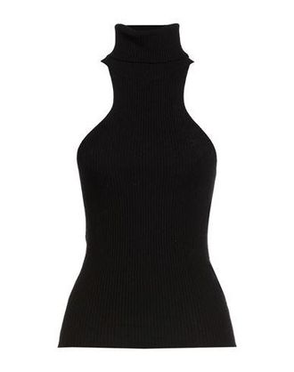 Aniye By TOPWEAR - Tops sur YOOX.COM