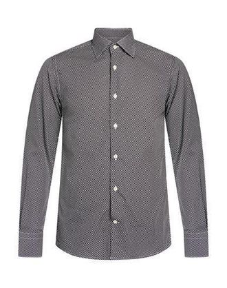 Paul & Shark CAMISETAS Y TOPS - Camisas en YOOX.COM