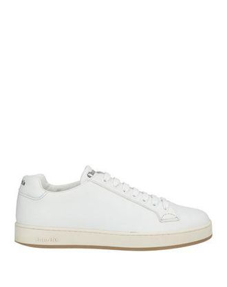 Churchs CALZATURE - Sneakers su YOOX.COM
