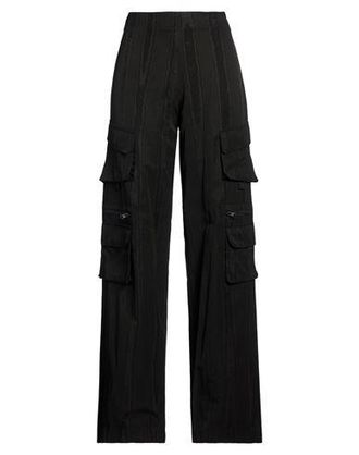 Amen BOTTOMWEAR - Trousers sur YOOX.COM