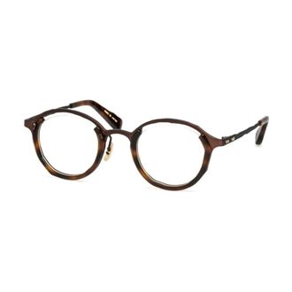 Masahiromaruyama unisex, Accessoires, Bruin, Maat: 46 MM