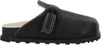 Marine Serre CALZATURE - Mules & Zoccoli su YOOX.COM