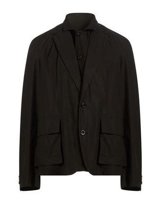 sacai TRAJES Y CONJUNTOS - Americanas en YOOX.COM