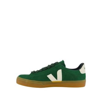 Veja Donna, Scarpe, Verde, 39 EU, new