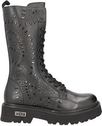 Cult FOOTWEAR - Ankle boots sur YOOX.COM