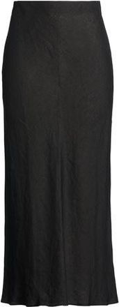 Marella HOSEN & R&Ouml;CKE - Maxi-R&ouml;cke auf YOOX.COM