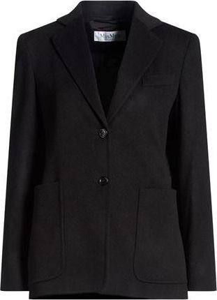 Max Mara COMPLETI E COORDINATI - Blazers su YOOX.COM