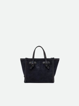 Gianni Chiarini MISS MARCELLA