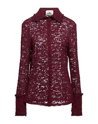 Pink Memories TOPS - Hemden auf YOOX.COM