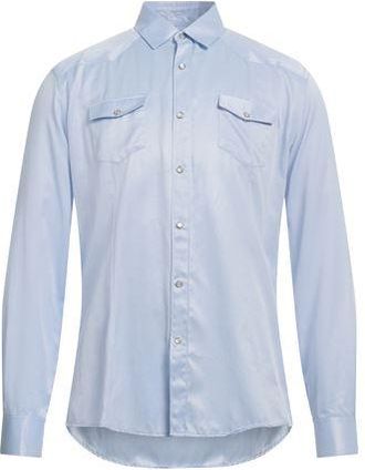 Daniele Alessandrini TOPS - Hemden auf YOOX.COM