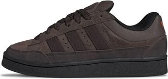 adidas Uomo, Sport, Marrone, 42 2/3 EU, new