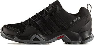 adidas Terrex AX2R Black BA8041