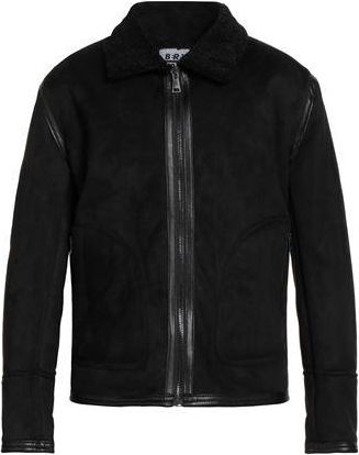 Berna CAPISPALLA - Shearling & Teddy su YOOX.COM