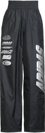 adidas BOTTOMWEAR - Trousers on YOOX.COM