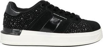 Colmar CALZATURE - Sneakers su YOOX.COM