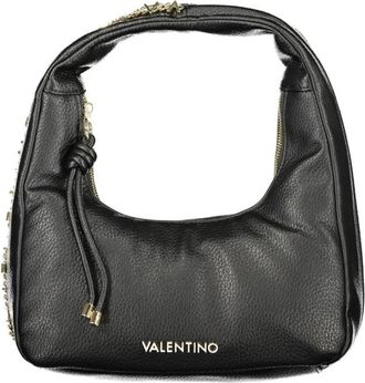 Valentino Mujer, Bolsos, Negro, Talla: ONE Size