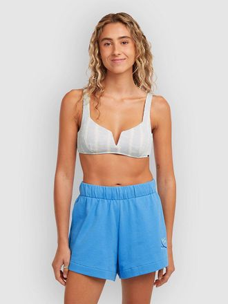 O'Neill Wotw Sweat Pantaloncini blu