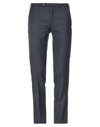 Pantaloni Torino BOTTOMWEAR - Pantaloni su YOOX.COM