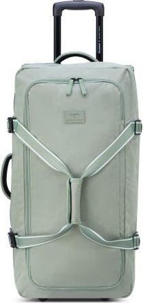 Florence By Mills On A Roll 28 Duffel in Sage Green at Nordstrom