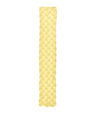 Mila Sch&ouml;n Wool Scarf