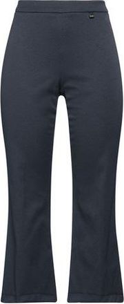 LuckyLu PARTES DE ABAJO - Pantalones en YOOX.COM