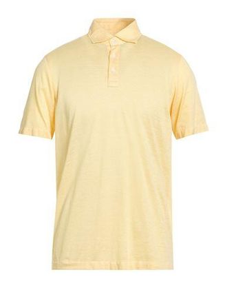 LUIGI BORRELLI NAPOLI TOPS - Poloshirts auf YOOX.COM