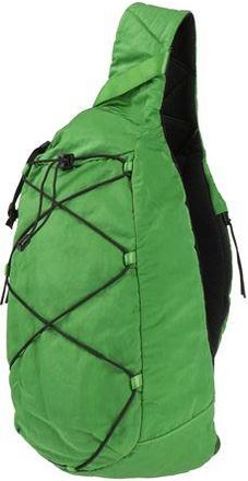 C.P. Company BAGS - Rucksacks on YOOX.COM