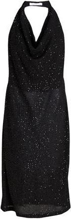 Iro VESTITI - Vestiti midi su YOOX.COM