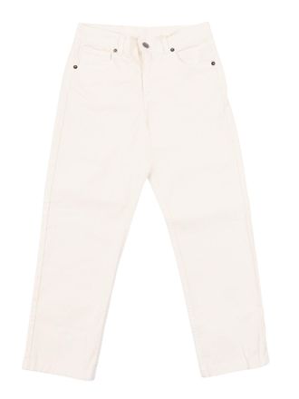 Douuod Pantaloni Dou Uod