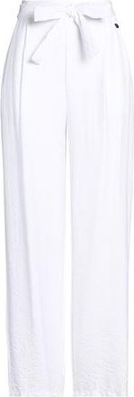 Yes-Zee BOTTOMWEAR - Trousers on YOOX.COM