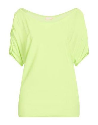 Liu Jo KNITWEAR - Jumpers on YOOX.COM