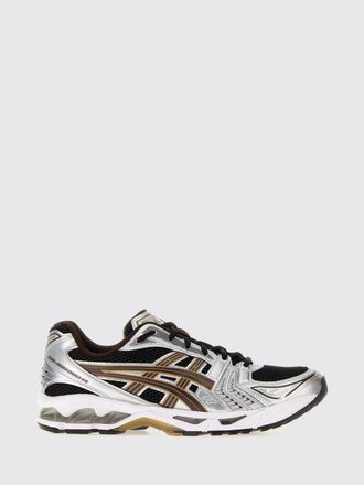 Asics Sneakers uomo
