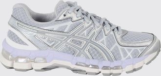 Asics Sneakers Gel-Kayano 20 in mesh e gomma