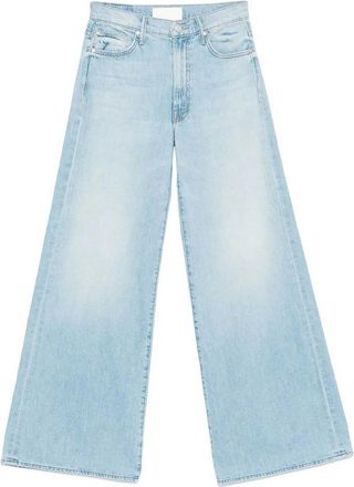 Mother The Undercover