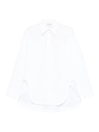 Sportmax Shirt