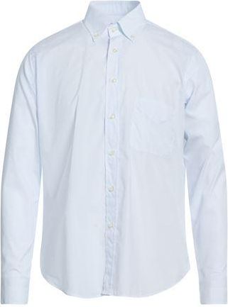 Robert Friedman TOPS - Hemden auf YOOX.COM