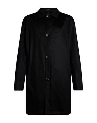 Tagliatore COATS & JACKETS - Coats on YOOX.COM