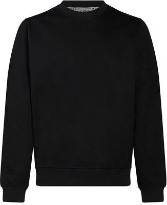 John Richmond TOPWEAR - Felpe su YOOX.COM