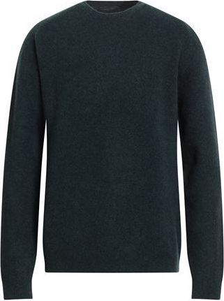 Daniele Fiesoli MAGLIERIA - Pullover su YOOX.COM