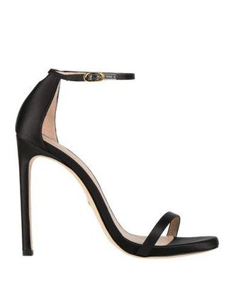 Stuart Weitzman FOOTWEAR - Sandals sur YOOX.COM