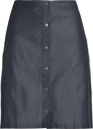 Paloma Wool PARTES DE ABAJO - Minifaldas en YOOX.COM