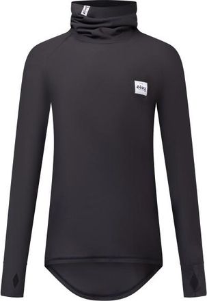 Eivy Icecold Top New Kunstfaserunterw&auml;sche f&uuml;r Damen | grau