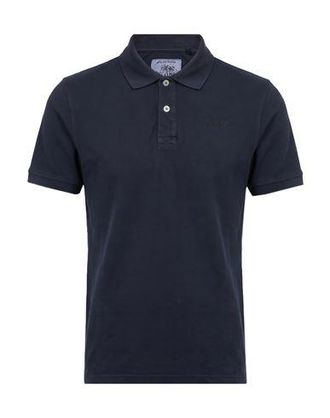 Roy Rogers TOPWEAR - Polo shirts on YOOX.COM