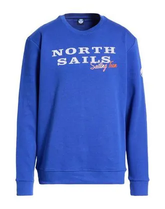 North Sails TOPS - Sweatshirts auf YOOX.COM