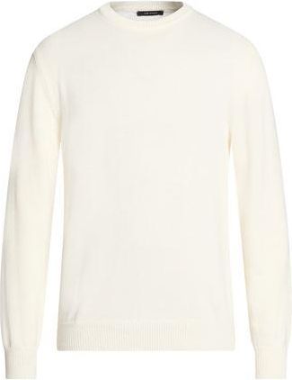 Bellwood MAGLIERIA - Pullover su YOOX.COM